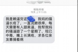 禹城专业讨债公司有哪些核心服务？